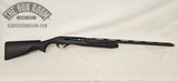 Benelli M2 12g W/ Chokes - Image 2 of 16