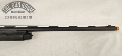 Benelli M2 12g W/ Chokes - Image 9 of 16
