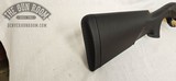Benelli M2 12g W/ Chokes - Image 3 of 16