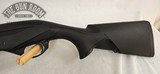 Benelli M2 12g W/ Chokes - Image 13 of 16