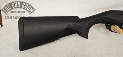 Benelli M2 12g W/ Chokes - Image 4 of 16