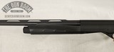 Benelli M2 12g W/ Chokes - Image 15 of 16
