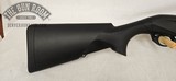 Benelli M2 12g W/ Chokes - Image 4 of 16