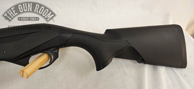Benelli M2 12g W/ Chokes - Image 13 of 16