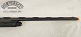 Benelli M2 12g W/ Chokes - Image 9 of 16