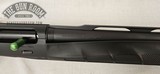 Benelli M2 12g W/ Chokes - Image 7 of 16