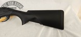 Benelli M2 12g W/ Chokes - Image 12 of 16