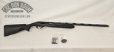 Benelli M2 12g W/ Chokes - Image 1 of 16
