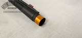 Benelli M2 12g W/ Chokes - Image 10 of 16