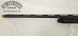 Benelli M2 12g W/ Chokes - Image 16 of 16