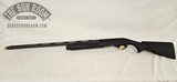 Benelli M2 12g W/ Chokes - Image 11 of 16