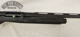 Benelli M2 12g W/ Chokes - Image 8 of 16