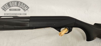 Benelli M2 12g W/ Chokes - Image 14 of 16