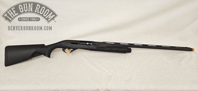 Benelli M2 12g W/ Chokes - Image 2 of 16