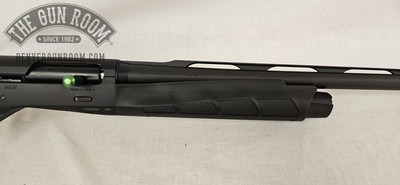 Benelli M2 12g W/ Chokes - Image 8 of 16