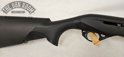 Benelli M2 12g W/ Chokes - Image 5 of 16