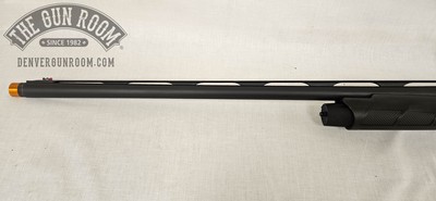 Benelli M2 12g W/ Chokes - Image 16 of 16