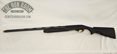 Benelli M2 12g W/ Chokes - Image 11 of 16
