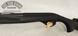 Benelli M2 12g W/ Chokes - Image 14 of 16