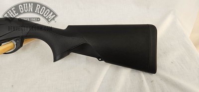 Benelli M2 12g W/ Chokes - Image 12 of 16