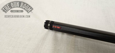 Franchi Instinct Sideplate 20g W/ Case + Chokes - Image 20 of 21