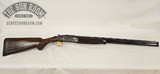 Franchi Instinct Sideplate 20g W/ Case + Chokes - Image 2 of 21