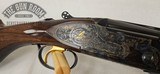 Franchi Instinct Sideplate 20g W/ Case + Chokes - Image 7 of 21