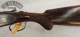 Franchi Instinct Sideplate 20g W/ Case + Chokes - Image 13 of 21