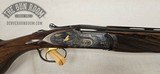 Franchi Instinct Sideplate 20g W/ Case + Chokes - Image 6 of 21