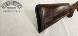Franchi Instinct Sideplate 20g W/ Case + Chokes - Image 3 of 21