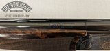 Franchi Instinct Sideplate 20g W/ Case + Chokes - Image 16 of 21