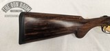 Franchi Instinct Sideplate 20g W/ Case + Chokes - Image 4 of 21