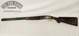 Franchi Instinct Sideplate 20g W/ Case + Chokes - Image 11 of 21