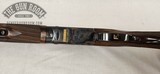 Franchi Instinct Sideplate 20g W/ Case + Chokes - Image 21 of 21