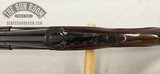 Franchi Instinct Sideplate 20g W/ Case + Chokes - Image 19 of 21