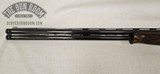 Franchi Instinct Sideplate 20g W/ Case + Chokes - Image 18 of 21
