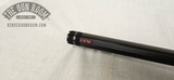 Franchi Instinct Sideplate 20g W/ Case + Chokes - Image 20 of 21