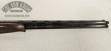 Franchi Instinct Sideplate 20g W/ Case + Chokes - Image 9 of 21