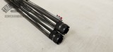 Franchi Instinct Sideplate 20g W/ Case + Chokes - Image 10 of 21