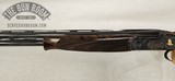 Franchi Instinct Sideplate 20g W/ Case + Chokes - Image 17 of 21