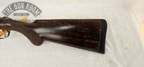 Franchi Instinct Sideplate 20g W/ Case + Chokes - Image 12 of 21