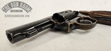 Smith & Wesson 36-10 .38SPL +P Factory Color Case W/ Box 150193 - Image 22 of 23