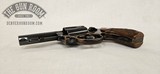 Smith & Wesson 36-10 .38SPL +P Factory Color Case W/ Box 150193 - Image 20 of 23