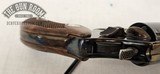 Smith & Wesson 36-10 .38SPL +P Factory Color Case W/ Box 150193 - Image 18 of 23