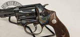 Smith & Wesson 36-10 .38SPL +P Factory Color Case W/ Box 150193 - Image 5 of 23