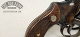 Smith & Wesson 36-10 .38SPL +P Factory Color Case W/ Box 150193 - Image 11 of 23