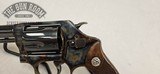 Smith & Wesson 36-10 .38SPL +P Factory Color Case W/ Box 150193 - Image 4 of 23