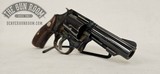 Smith & Wesson 36-10 .38SPL +P Factory Color Case W/ Box 150193 - Image 16 of 23
