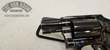 Smith & Wesson 40-1 .38 SPL +P Factory Color Case W/ Box 150205 - Image 7 of 16