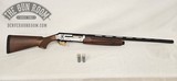 Browning Silver 12g W/ Chokes - Image 1 of 18